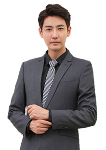 職業(yè)裝正裝工裝定做